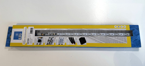 Esu 50709 kit éclairage - esu,