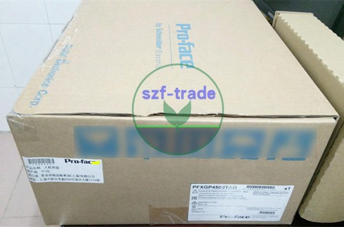 1pcs new pro - 1pcs,