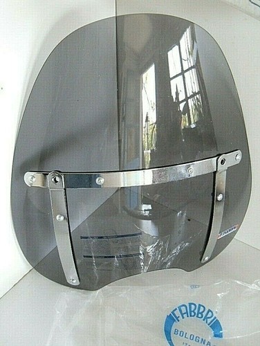 Fabbri 1385 pare-brise