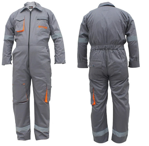 Combinaison travail pour - combinaison,