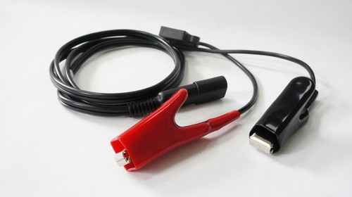 A00400 power gps cable - a00400,