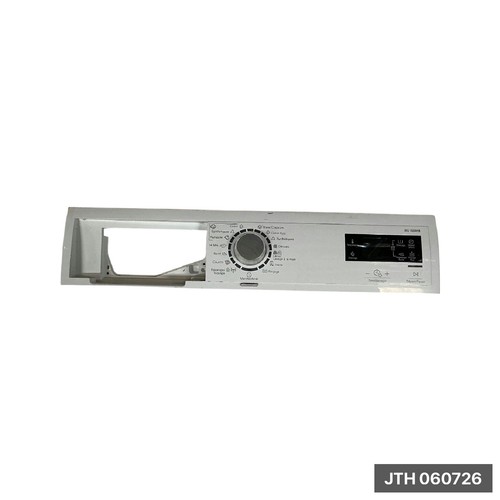 Electrolux panneau commande - panneau, de