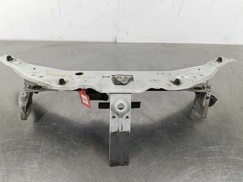 625115599r panneau frontal - 625115599r,