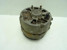 Alternateur PEUGEOT 403
