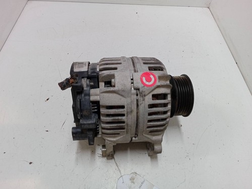 Alternateur 59930 pour - /,