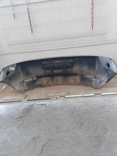 Pare choc arriere ford puma - pare,