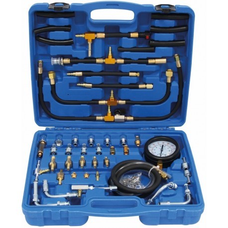 Testeur pression - testeur,