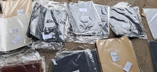 Lot revendeur destockage neuf - lot,