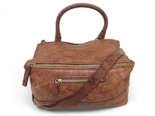 SAC A MAIN GIVENCHY PANDORA