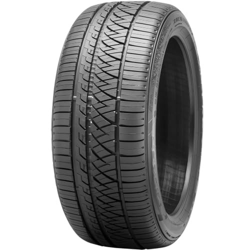 Falken 215 55r17 94v - 215/55r17, sl