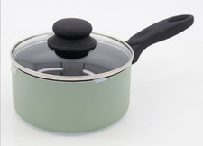 Brabantia Poêle à Sauce