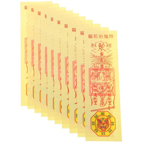 Sheets accessoire farce - 10,