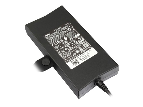 Dell studio 1737 original - studio,