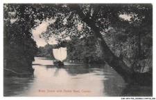 CAR-AFHP20-1086-SRI-LANKA -