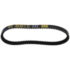 Courroie  Quad hytrack Jobber