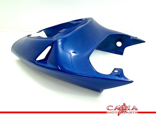 Queue carenage aprilia rsv - de,