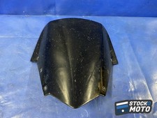 Bulle Yamaha FZ1 S 1000 de