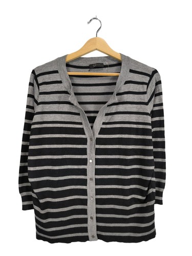 Cyrus cardigan tricotés dames - cardigan,