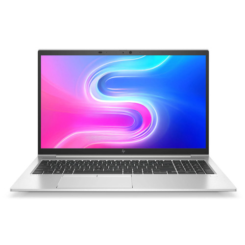Portable elitebook 855 g8 - portable, hp