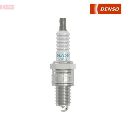 Spark plug denso vw22 for - spark,