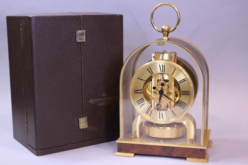 Rare antique jaeger lecoultre - rare, jaeger-lecoultre