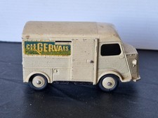 DINKY France  original et