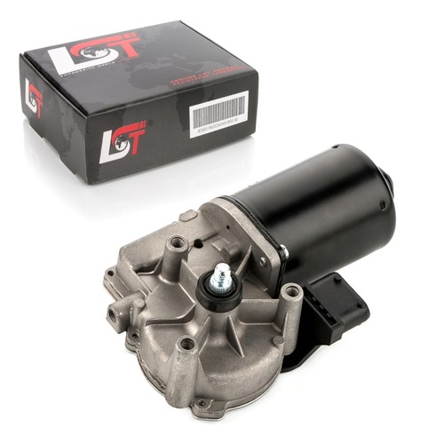 Moteur balai essuie glace - moteur, d'essuie-glace