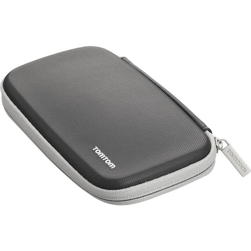 Housse tomtom - housse, 11cm/13cm