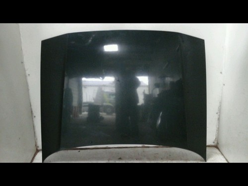 Capot renault r21 phase - renault,