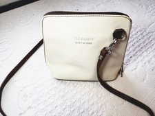 Sac à main Florence Italy