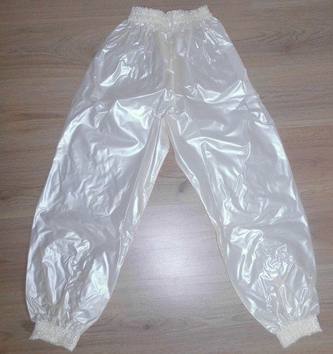 Pantalon jogging modell - pantalon,