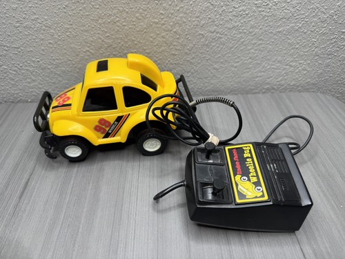 Radio shack vintage nos - shack,