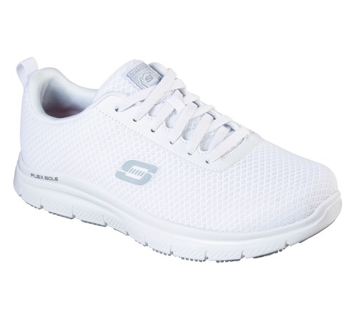 Skechers chaussure - skechers,