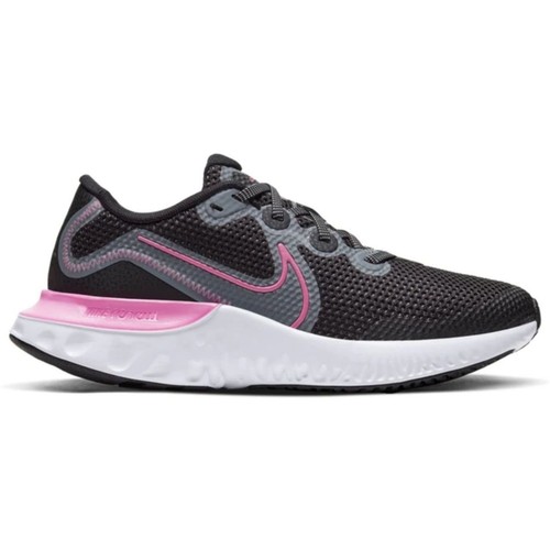 Nike renew run mesh - run,