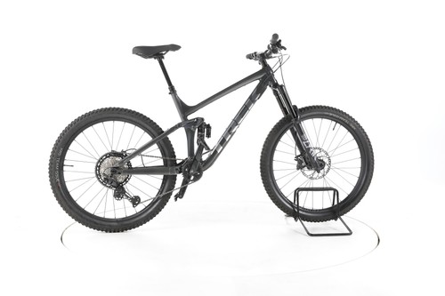 Trek remedy vtt - 8,