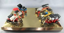 Minialuxe Coffret Hors