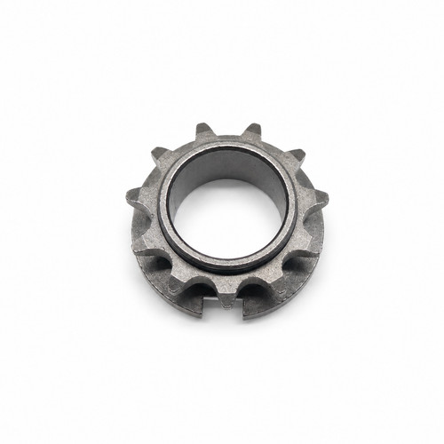 Pignon transmission dents - pignon,