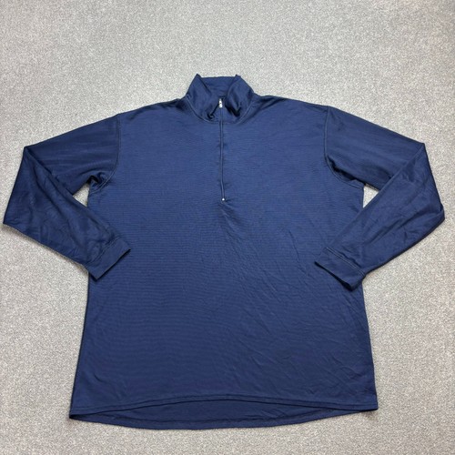 Patagonia polaire adulte grand