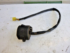 COMMODO DROIT ET GAUCHE POUR