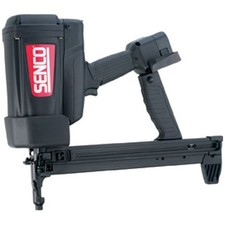 SENCO SGP40 Cloueur béton à