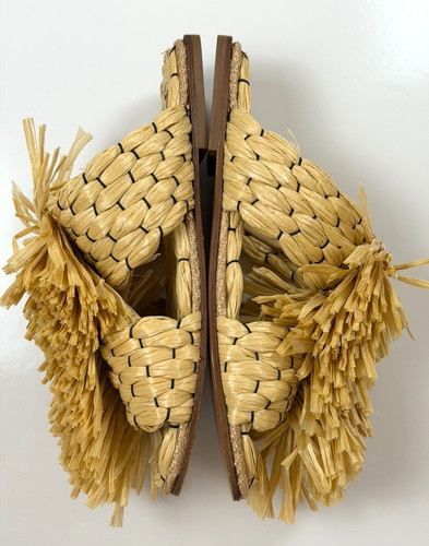 New dries van noten italian - noten,