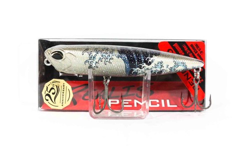 Duo realis pencil topwater - realis,