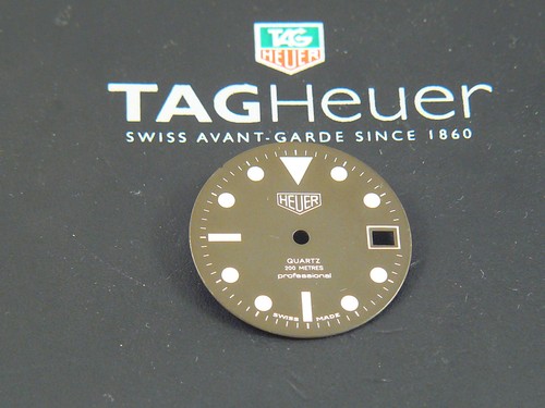 Cadran nos heuer 1000 - nos,