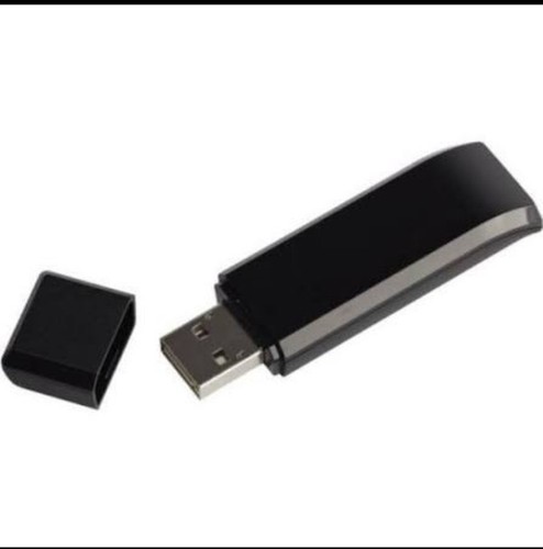 Clé usb wifi - clé,