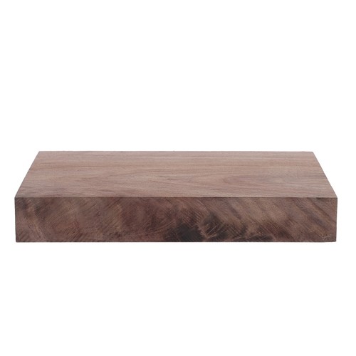 Planches noyer feuilles - planches,