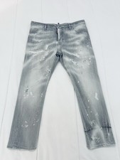 Jeans Dsquared2  Slim Fit