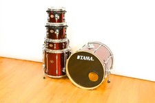 Tama Rockstar 5-Piece Drum Kit