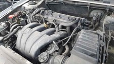 LFY moteur complet CITROEN