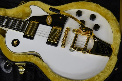 Epiphone inspiré par - , gibson