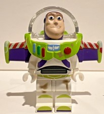 Figurine / Minifigure Lego Toy